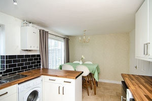 Photo 7- click for photo gallery